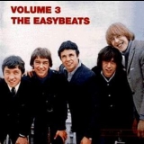 The Easybeats - Volume 3 '1966