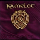 Kamelot - Eternity '1995