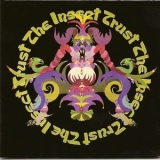 Insect Trust - The Insect Trust '1968