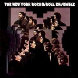 The New York Rock & Roll Ensemble - The New York Rock & Roll Ensemble '1968