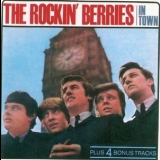 The Rockin' Berries - In Town '1965