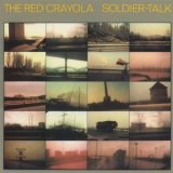 The Red Krayola - Soldier-talk '1979