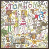 Tom Tom Club - Tom Tom Club '1981 - Album