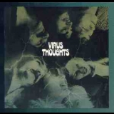 Virus - Thoughts '1971