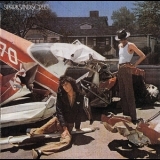 Sparks - Indiscreet '1975