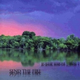 Neal Morse - Send The Fire '2006