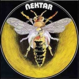 Nektar - Nektar '1987