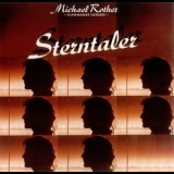 Michael Rother - Sterntaler '1977