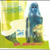 Fanger & Kersten - Splashdown '2000