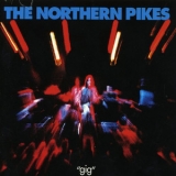 The Northern Pikes - Gig '1993
