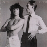 Sparks - Big Beat '1976