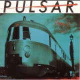 Pulsar - Gorlitz '1994