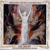 Ray Davies - The Kinks Choral Collection '2009