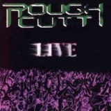 Rough Cutt - Live '1996