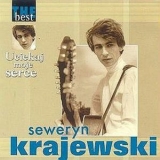 Seweryn Krajewski - Uciekaj Moje Serce '1983 - Album