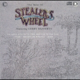 Stealers Wheel - The Best Of Stealers Wheel '1990