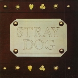 Stray Dog - Stray Dog '1973