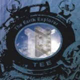 Tee - The Earth Explorer '2009
