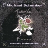 Michael Schenker - Thank You 4.... '2003