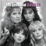 The Bangles - The Essential Bangles '2004