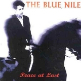 The Blue Nile - Peace At Last '1996