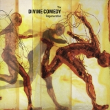 The Divine Comedy - Regeneration '2001