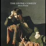 The Divine Comedy - Absent Friends '2004