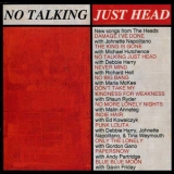 The Heads - No Talking Just Head '1996