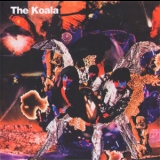 The Koala - The Koala '1968