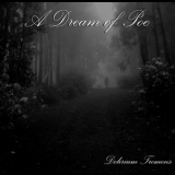A Dream Of Poe  - Delirium Tremens '2006