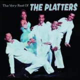 The Platters - The Very Best Of The Platters '1991