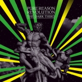 Pure Reason Revolution - The Dark Third '2005 - Album