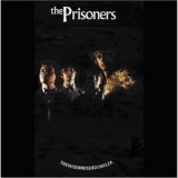 The Prisoners - Thewisermiserdemelza & 7 '1990