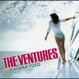 The Ventures - Play Kayama Yuzo '2009