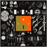 Bon Iver - 22, A Million '2016 - Album