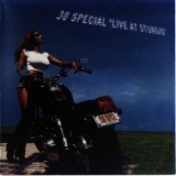 38 Special - Live At Sturgis '1999