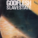Godflesh - Slavestate '1991