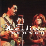 Ike & Tina Turner - A Fool In Love '1993