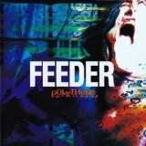 Feeder - Polythene '1997