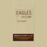 The Eagles - The Early Days (4CD) '2000