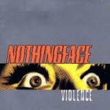 Nothingface - Violence '2000