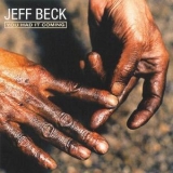 Jeff Beck - You Had It Coming '2001