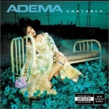 Adema - Unstable '2003
