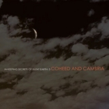 Coheed And Cambria - In Keeping Secrets Of Silent Earth: 3 '2003
