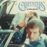 The Carpenters - As Time Goes By '2004