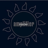 Amplifier - Insider '2006