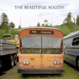 The Beautiful South - Superbi '2006