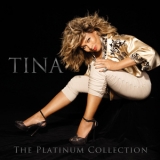 Tina Turner - The Platinum Collection '2009