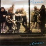 Aera - Live '1979