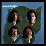 Autosalvage - Autosalvage '1968
